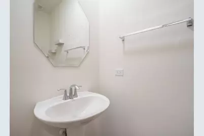 15104 W Quincy Circle, Manhattan, IL 60442 - Photo 18