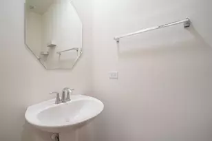 15104 W Quincy Circle, Manhattan, IL 60442 - Photo 18