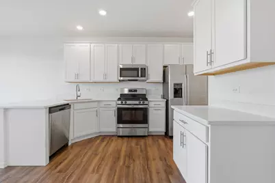 15104 W Quincy Circle, Manhattan, IL 60442 - Photo 16