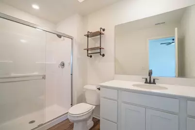 15104 W Quincy Circle, Manhattan, IL 60442 - Photo 24