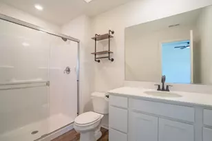 15104 W Quincy Circle, Manhattan, IL 60442 - Photo 24
