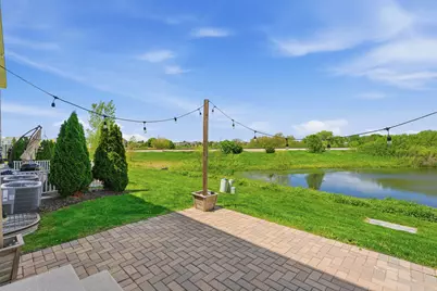 15104 W Quincy Circle, Manhattan, IL 60442 - Photo 38