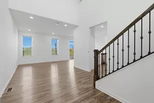 15104 W Quincy Circle, Manhattan, IL 60442 - Photo 8