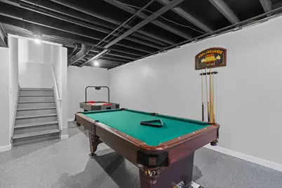 15104 W Quincy Circle, Manhattan, IL 60442 - Photo 36