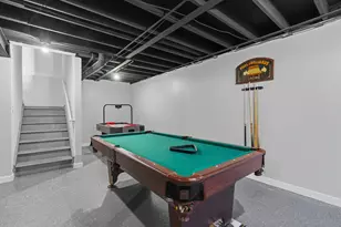 15104 W Quincy Circle, Manhattan, IL 60442 - Photo 36