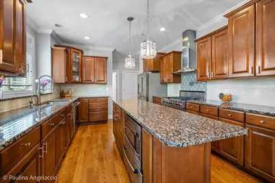 443 June Terrace, Barrington, IL 60010 - Photo 10