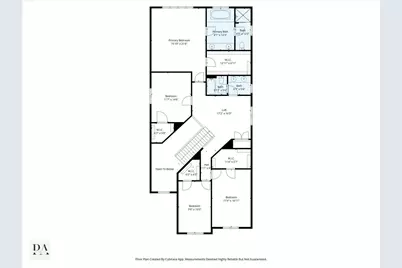 443 June Terrace, Barrington, IL 60010 - Photo 42