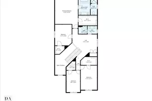 443 June Terrace, Barrington, IL 60010 - Photo 42