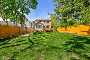 443 June Terrace, Barrington, IL 60010 - Photo 40