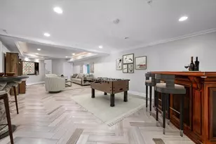 443 June Terrace, Barrington, IL 60010 - Photo 28