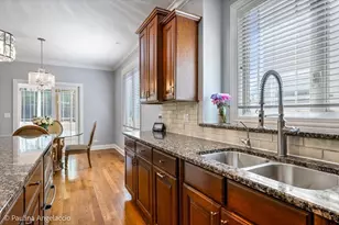 443 June Terrace, Barrington, IL 60010 - Photo 12