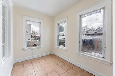 2426 S Central Avenue, Cicero, IL 60804 - Photo 12