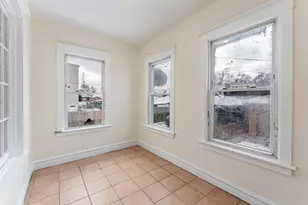 2426 S Central Ave, Cicero, IL 60804 - Photo 12