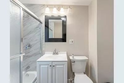 2426 S Central Avenue, Cicero, IL 60804 - Photo 8