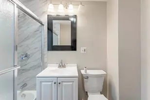 2426 S Central Ave, Cicero, IL 60804 - Photo 8