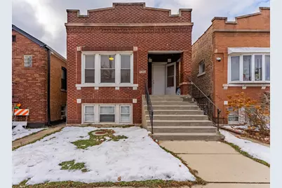 2426 S Central Avenue, Cicero, IL 60804 - Photo 1