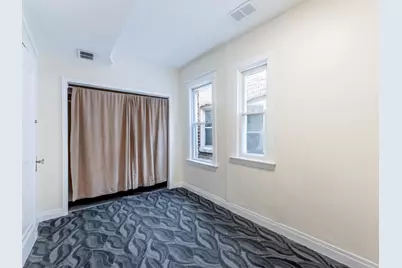 2426 S Central Avenue, Cicero, IL 60804 - Photo 6