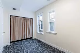 2426 S Central Ave, Cicero, IL 60804 - Photo 6
