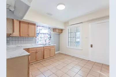 2426 S Central Avenue, Cicero, IL 60804 - Photo 10