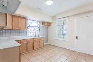 2426 S Central Ave, Cicero, IL 60804 - Photo 10