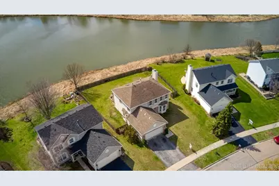 2645 Caliendo Circle, Montgomery, IL 60538 - Photo 28