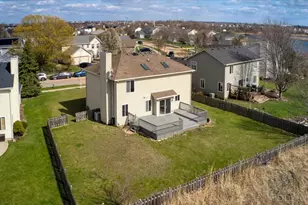2645 Caliendo Cir, Montgomery, IL 60538 - Photo 32