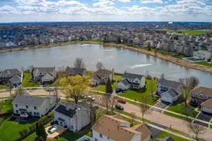 2645 Caliendo Cir, Montgomery, IL 60538 - Photo 26