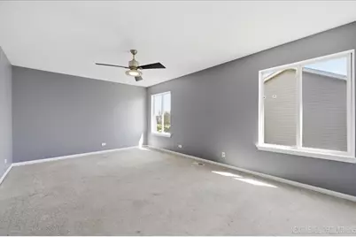 2645 Caliendo Circle, Montgomery, IL 60538 - Photo 18