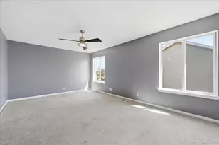 2645 Caliendo Cir, Montgomery, IL 60538 - Photo 18