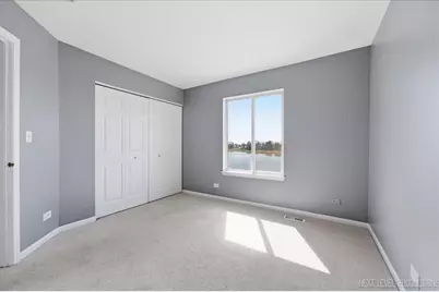 2645 Caliendo Circle, Montgomery, IL 60538 - Photo 24