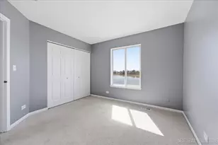 2645 Caliendo Cir, Montgomery, IL 60538 - Photo 24