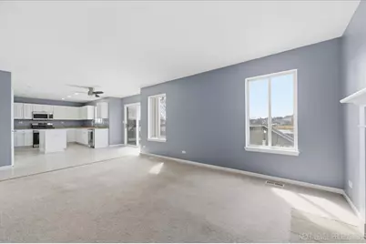 2645 Caliendo Circle, Montgomery, IL 60538 - Photo 10