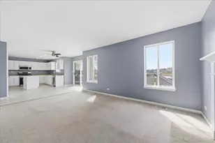 2645 Caliendo Cir, Montgomery, IL 60538 - Photo 10