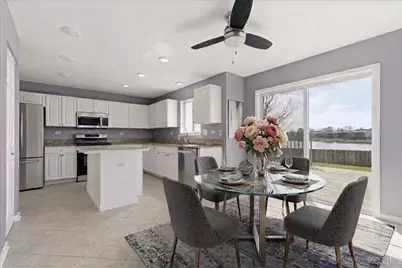 2645 Caliendo Circle, Montgomery, IL 60538 - Photo 4