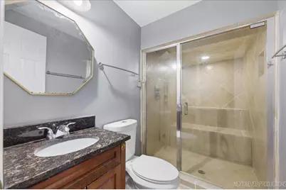 2645 Caliendo Circle, Montgomery, IL 60538 - Photo 16