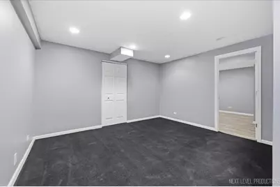 2645 Caliendo Circle, Montgomery, IL 60538 - Photo 12