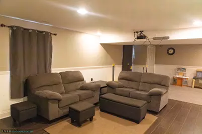 [Address not provided], Aurora, IL 60504 - Photo 22