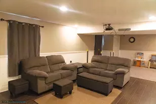 251 Millington Ln, Aurora, IL 60504 - Photo 22
