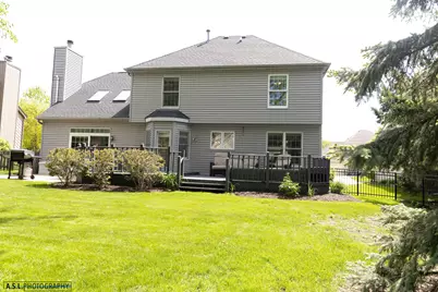 [Address not provided], Aurora, IL 60504 - Photo 28
