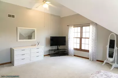 [Address not provided], Aurora, IL 60504 - Photo 14