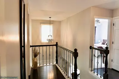 [Address not provided], Aurora, IL 60504 - Photo 10