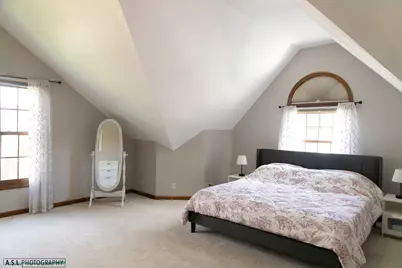 [Address not provided], Aurora, IL 60504 - Photo 12