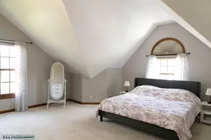 251 Millington Ln, Aurora, IL 60504 - Photo 12