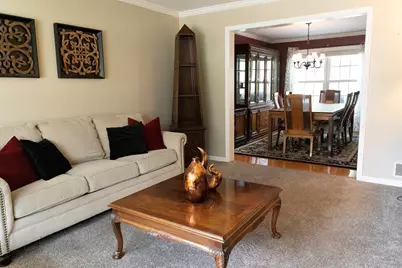 [Address not provided], Aurora, IL 60504 - Photo 2