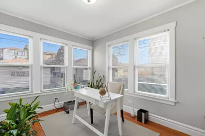 5135 W Melrose Street, Chicago, IL 60641 - Photo 16