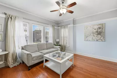 5135 W Melrose Street, Chicago, IL 60641 - Photo 4