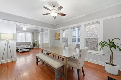 5135 W Melrose Street, Chicago, IL 60641 - Photo 8