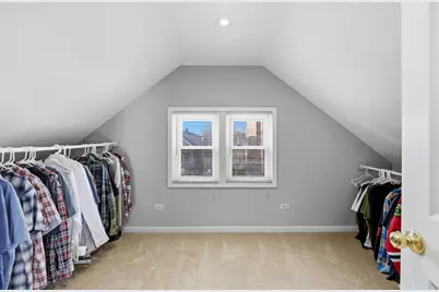 5135 W Melrose Street, Chicago, IL 60641 - Photo 24