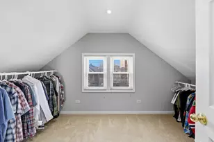 5135 W Melrose St, Chicago, IL 60641 - Photo 24