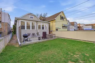 5135 W Melrose St, Chicago, IL 60641 - Photo 34